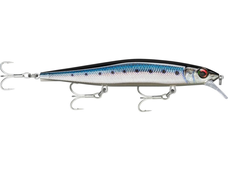 leurre-rapala-precision-xtreme-mavrik-saltwater-110mm-6-bsrdl.jpg leurre-rapala-precision-xtreme-mavrik-saltwater-110mm-6-bsrdl.jpg
