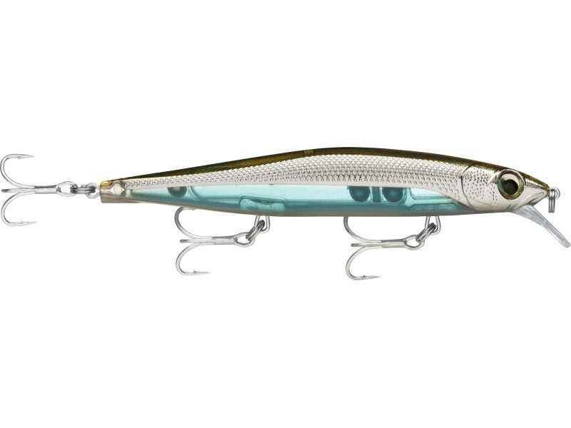 leurre-rapala-precision-xtreme-mavrik-saltwater-110mm-7-mmbs.jpg leurre-rapala-precision-xtreme-mavrik-saltwater-110mm-7-mmbs.jpg