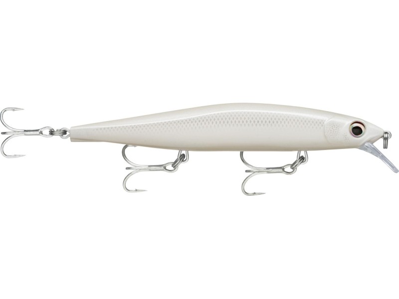 leurre-rapala-precision-xtreme-mavrik-saltwater-110mm-8-pw.jpg leurre-rapala-precision-xtreme-mavrik-saltwater-110mm-8-pw.jpg