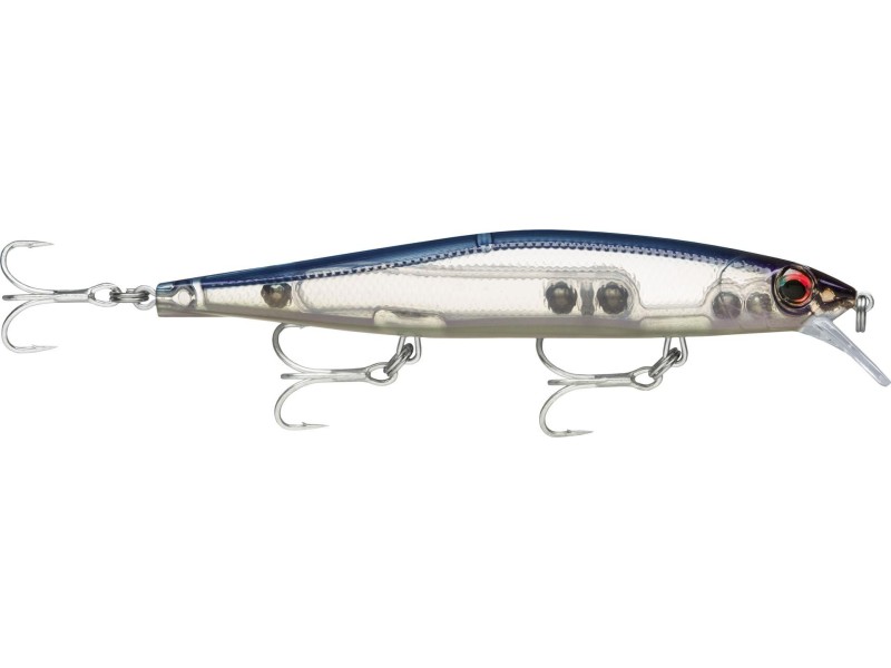 leurre-rapala-precision-xtreme-mavrik-saltwater-110mm-9-pld.jpg leurre-rapala-precision-xtreme-mavrik-saltwater-110mm-9-pld.jpg