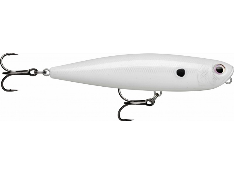 leurre-rapala-precision-xtreme-pencil-107mm-10-pw.jpg leurre-rapala-precision-xtreme-pencil-107mm-10-pw.jpg