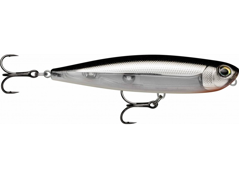 leurre-rapala-precision-xtreme-pencil-107mm-11-s.jpg leurre-rapala-precision-xtreme-pencil-107mm-11-s.jpg