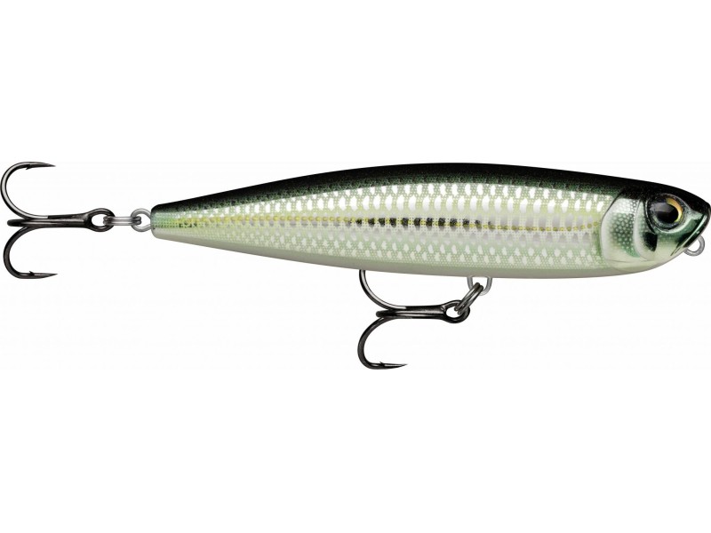 leurre-rapala-precision-xtreme-pencil-107mm-2-blk.jpg leurre-rapala-precision-xtreme-pencil-107mm-2-blk.jpg