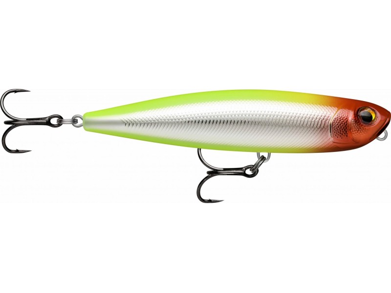 leurre-rapala-precision-xtreme-pencil-107mm-3-cln.jpg leurre-rapala-precision-xtreme-pencil-107mm-3-cln.jpg