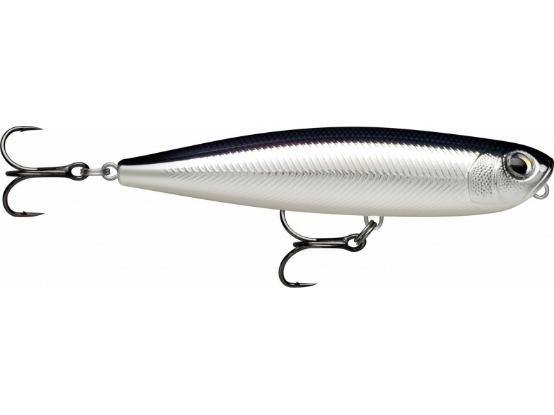 leurre-rapala-precision-xtreme-pencil-107mm-4-eb.jpg leurre-rapala-precision-xtreme-pencil-107mm-4-eb.jpg