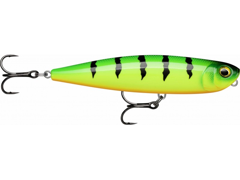 leurre-rapala-precision-xtreme-pencil-107mm-5-ft.jpg leurre-rapala-precision-xtreme-pencil-107mm-5-ft.jpg