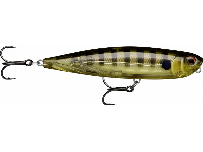 leurre-rapala-precision-xtreme-pencil-107mm-6-ggiu.jpg leurre-rapala-precision-xtreme-pencil-107mm-6-ggiu.jpg