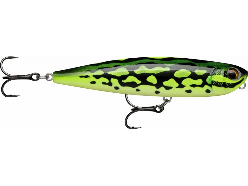 leurre-rapala-precision-xtreme-pencil-107mm-7-lf.jpg leurre-rapala-precision-xtreme-pencil-107mm-7-lf.jpg