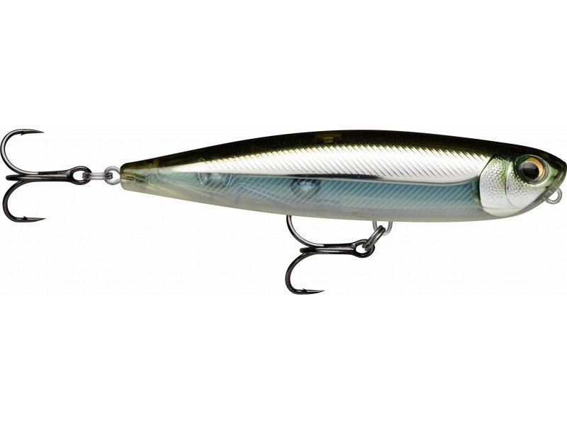 leurre-rapala-precision-xtreme-pencil-107mm-8-mbs.jpg leurre-rapala-precision-xtreme-pencil-107mm-8-mbs.jpg