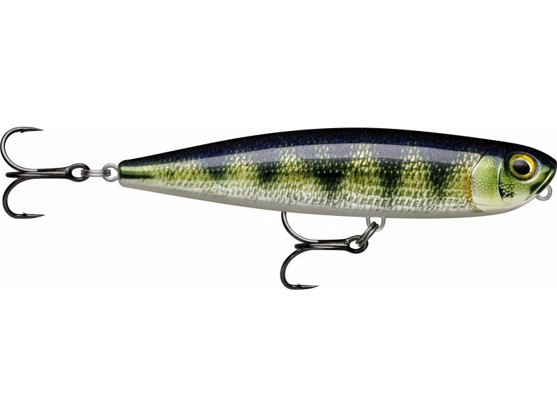 leurre-rapala-precision-xtreme-pencil-107mm-9-pel.jpg leurre-rapala-precision-xtreme-pencil-107mm-9-pel.jpg