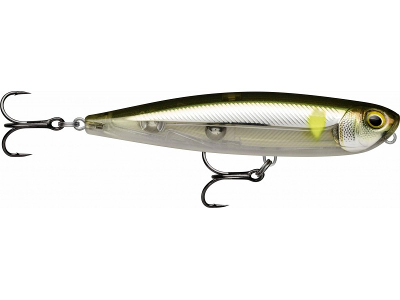 leurre-rapala-precision-xtreme-pencil-107mm-ayu.jpg leurre-rapala-precision-xtreme-pencil-107mm-ayu.jpg