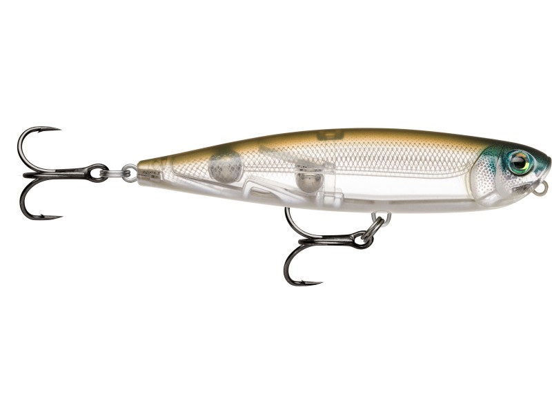 leurre-rapala-precision-xtreme-pencil-87mm-14-ghsh.jpg leurre-rapala-precision-xtreme-pencil-87mm-14-ghsh.jpg