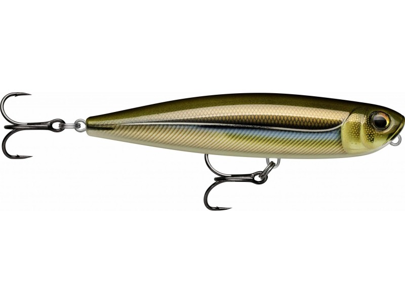 leurre-rapala-precision-xtreme-pencil-87mm-smb.jpg leurre-rapala-precision-xtreme-pencil-87mm-smb.jpg