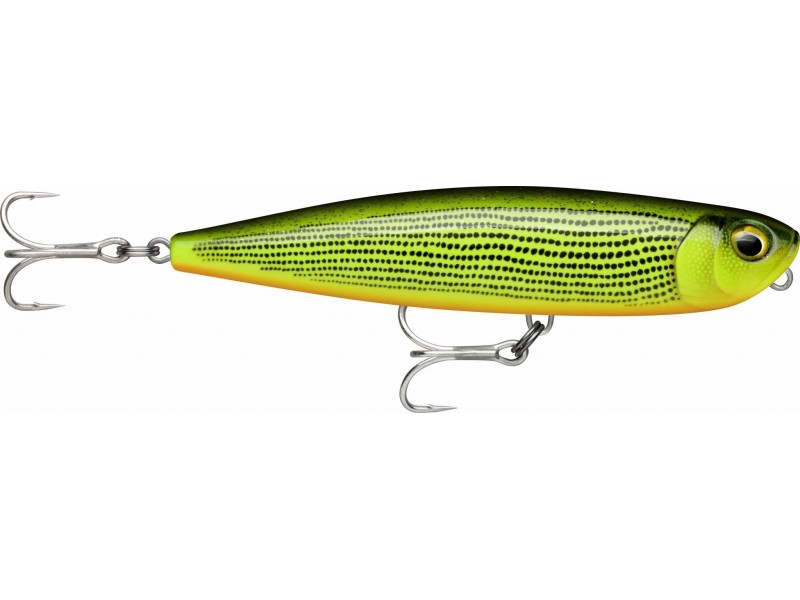 leurre-rapala-precision-xtreme-pencil-exo-107mm-2-gdr.jpg leurre-rapala-precision-xtreme-pencil-exo-107mm-2-gdr.jpg