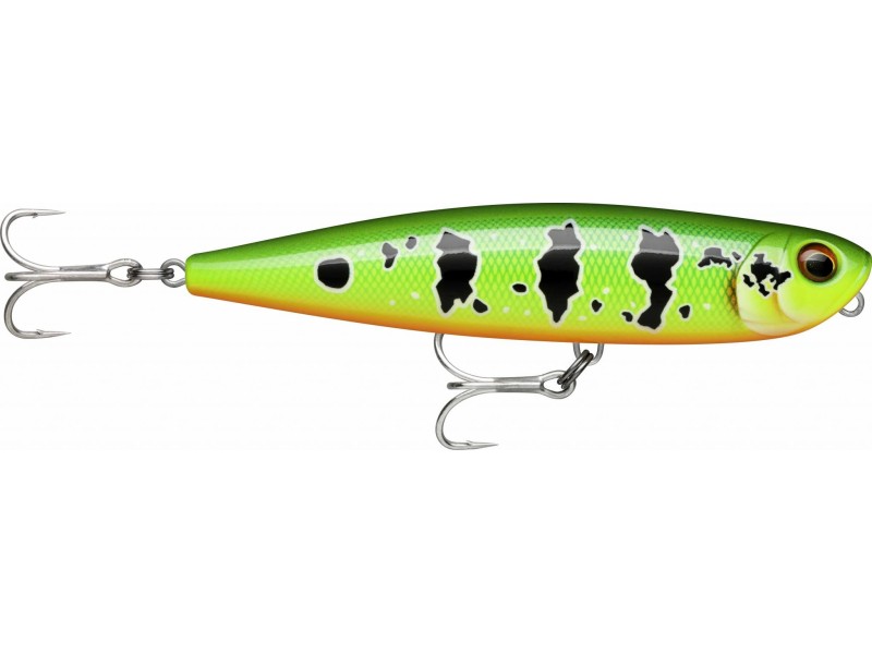 leurre-rapala-precision-xtreme-pencil-exo-107mm-3-hpb.jpg leurre-rapala-precision-xtreme-pencil-exo-107mm-3-hpb.jpg