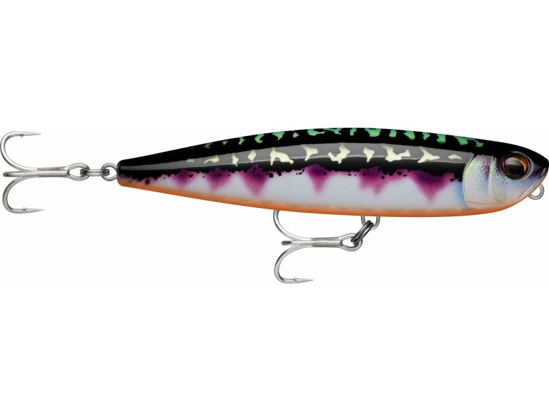 leurre-rapala-precision-xtreme-pencil-exo-107mm-4-tmn.jpg leurre-rapala-precision-xtreme-pencil-exo-107mm-4-tmn.jpg