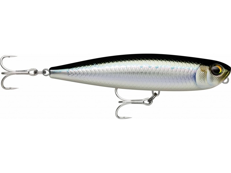leurre-rapala-precision-xtreme-pencil-exo-107mm-5-trp.jpg leurre-rapala-precision-xtreme-pencil-exo-107mm-5-trp.jpg