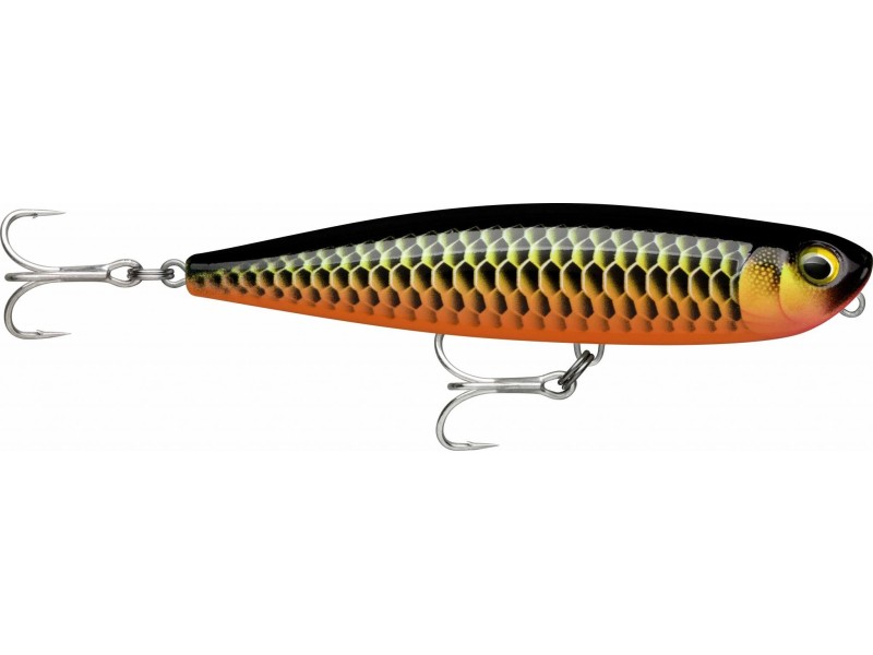 leurre-rapala-precision-xtreme-pencil-exo-107mm-6-rdaw.jpg leurre-rapala-precision-xtreme-pencil-exo-107mm-6-rdaw.jpg