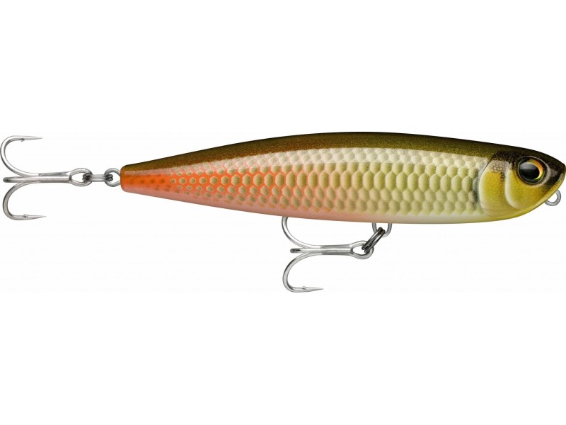 leurre-rapala-precision-xtreme-pencil-exo-107mm-apm.jpg leurre-rapala-precision-xtreme-pencil-exo-107mm-apm.jpg