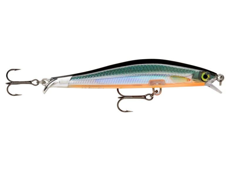 leurre-rapala-ripstop-90mm-16-hlw.jpg