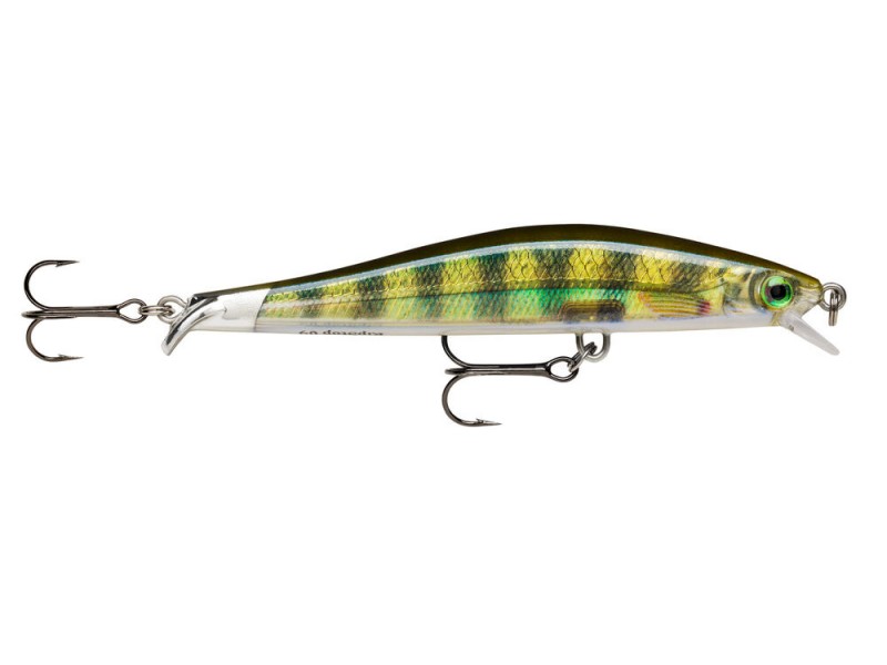 leurre-rapala-ripstop-90mm-17-pel.jpg