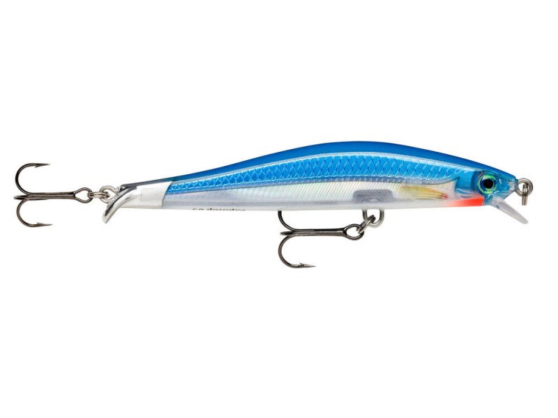 leurre-rapala-ripstop-90mm-20-sb.jpg