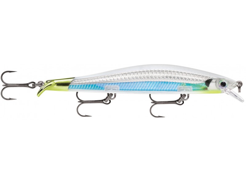 leurre-rapala-ripstop-as.jpg leurre-rapala-ripstop-as.jpg