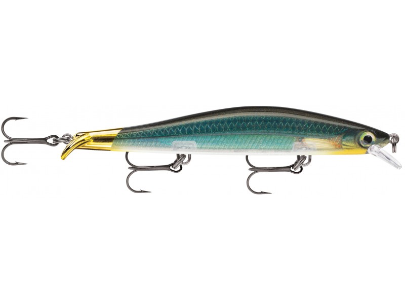 leurre-rapala-ripstop-cbn.jpg leurre-rapala-ripstop-cbn.jpg