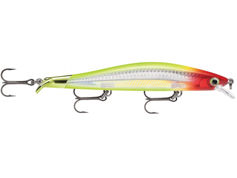 leurre-rapala-ripstop-cln.jpg leurre-rapala-ripstop-cln.jpg