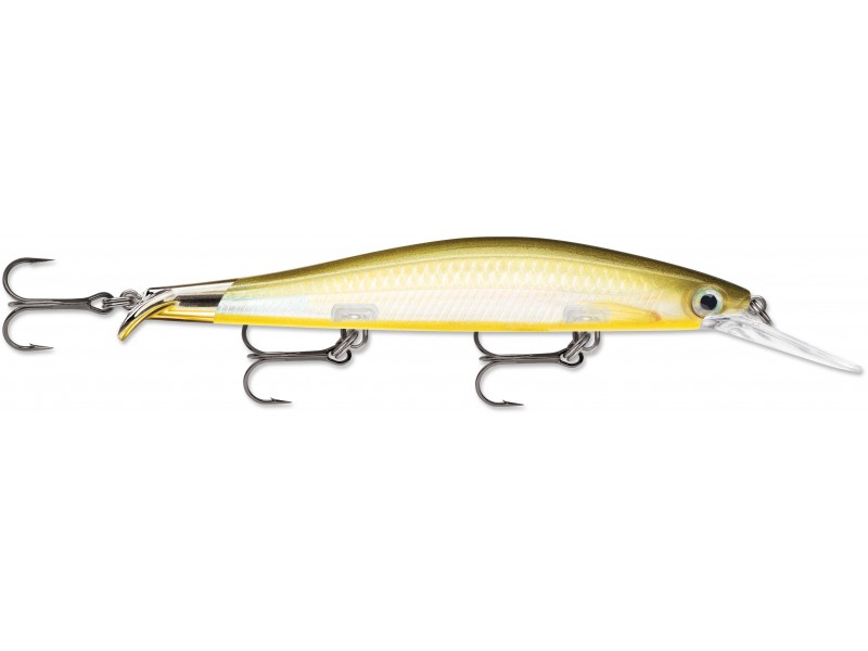 leurre-rapala-ripstop-deep-120mm-10-goby.jpg