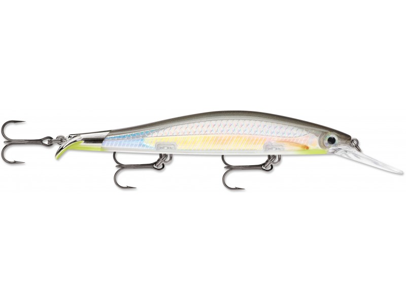 leurre-rapala-ripstop-deep-120mm-2-snp.jpg