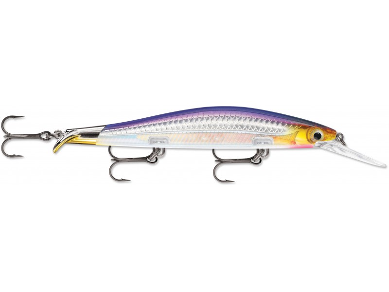 leurre-rapala-ripstop-deep-120mm-4-pd.jpg