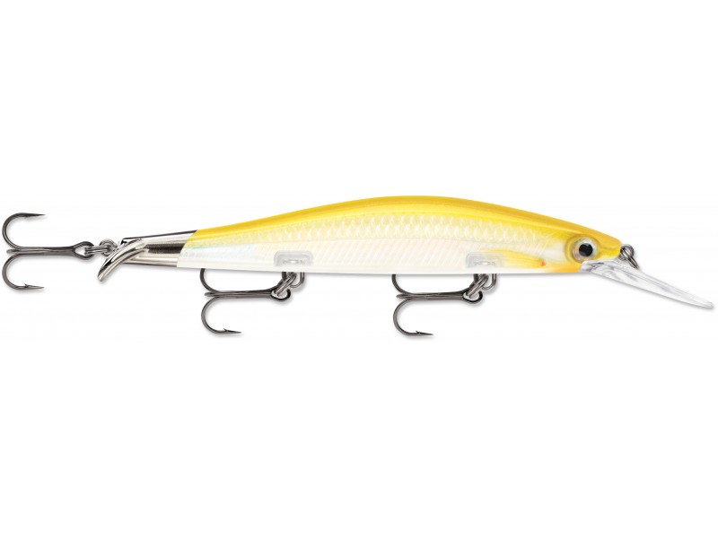 leurre-rapala-ripstop-deep-120mm-5-mrl.jpg