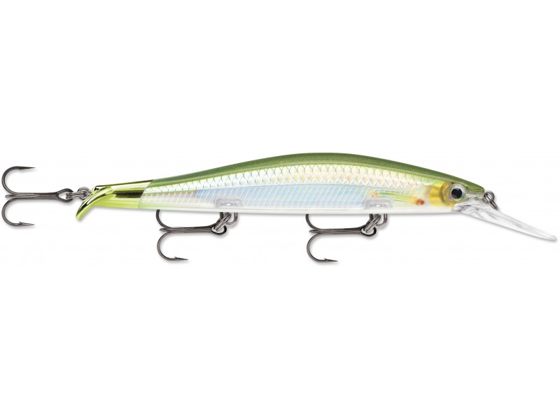 leurre-rapala-ripstop-deep-120mm-8-her.jpg