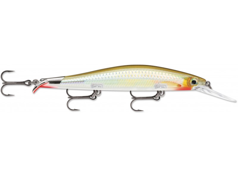 leurre-rapala-ripstop-deep-120mm-9-hdi.jpg