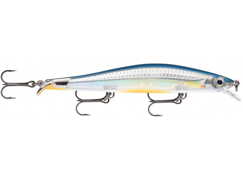 leurre-rapala-ripstop-eb.jpg leurre-rapala-ripstop-eb.jpg