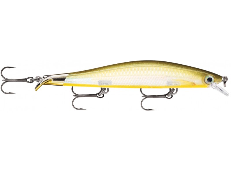 leurre-rapala-ripstop-goby.jpg leurre-rapala-ripstop-goby.jpg