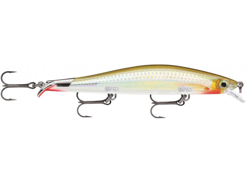 leurre-rapala-ripstop-hdi.jpg leurre-rapala-ripstop-hdi.jpg