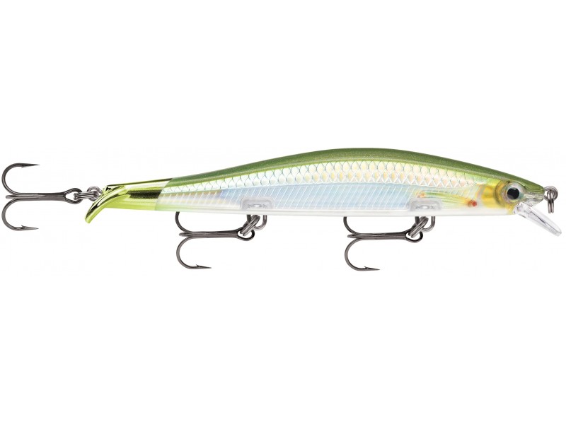 leurre-rapala-ripstop-her.jpg leurre-rapala-ripstop-her.jpg