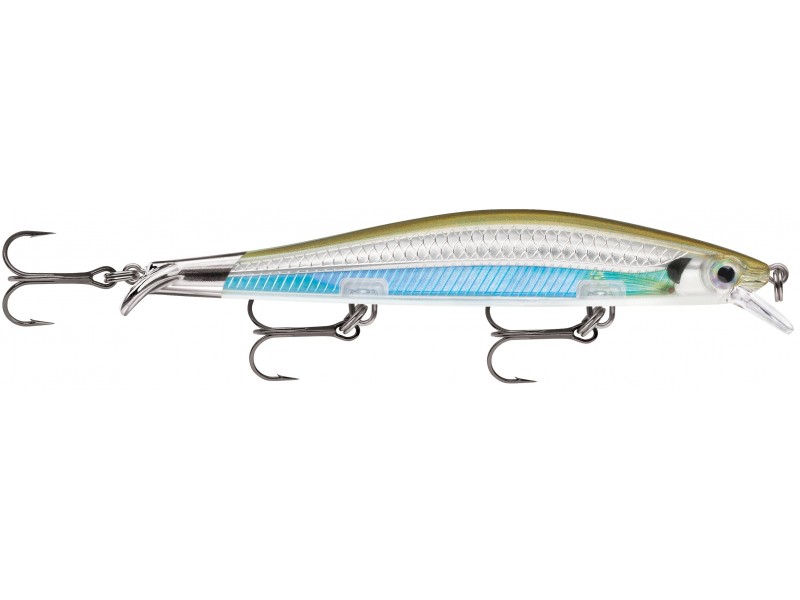 leurre-rapala-ripstop-mbs.jpg leurre-rapala-ripstop-mbs.jpg