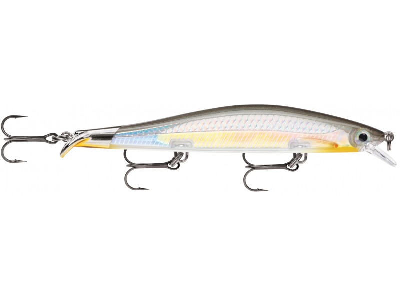 leurre-rapala-ripstop-mky.jpg leurre-rapala-ripstop-mky.jpg