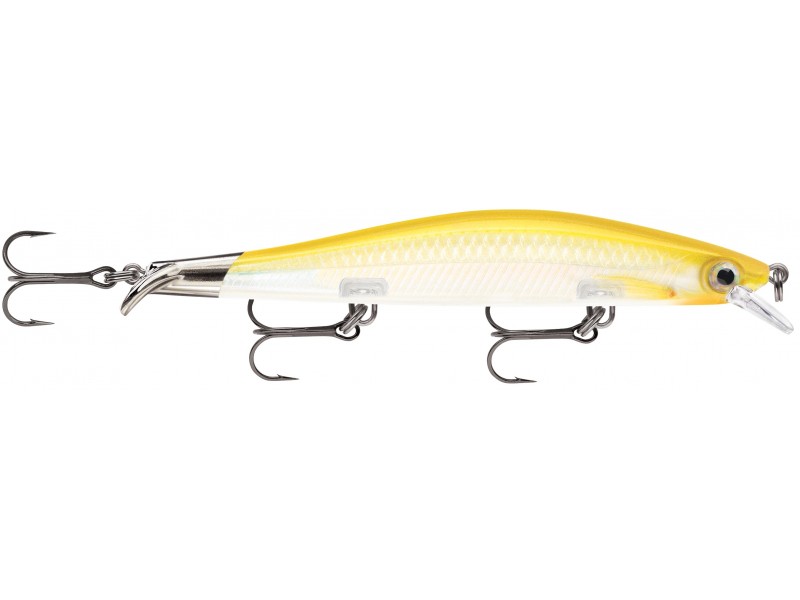 leurre-rapala-ripstop-mrl.jpg leurre-rapala-ripstop-mrl.jpg