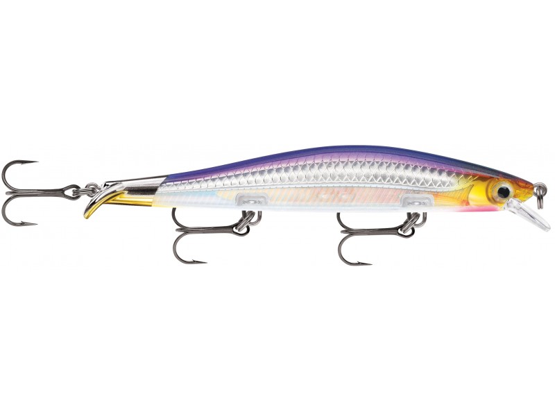 leurre-rapala-ripstop-pd.jpg leurre-rapala-ripstop-pd.jpg
