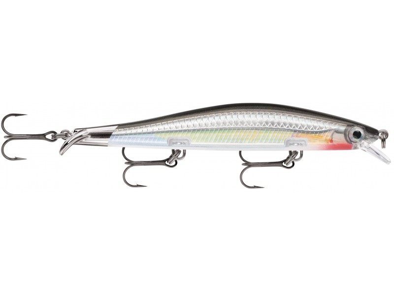 leurre-rapala-ripstop-s.jpg leurre-rapala-ripstop-s.jpg