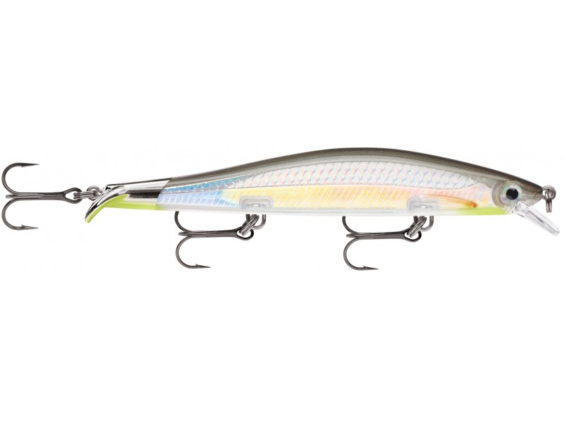 leurre-rapala-ripstop-snp.jpg leurre-rapala-ripstop-snp.jpg