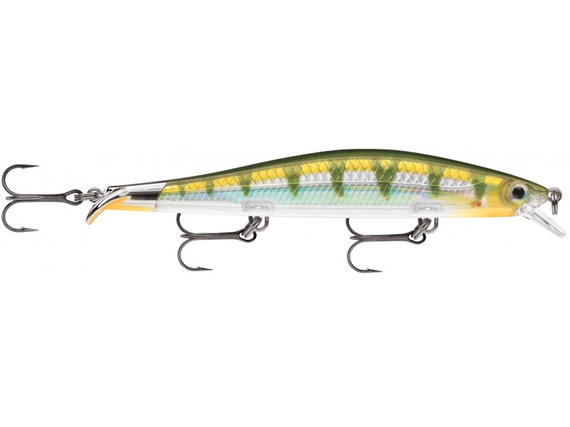 leurre-rapala-ripstop-yp.jpg leurre-rapala-ripstop-yp.jpg