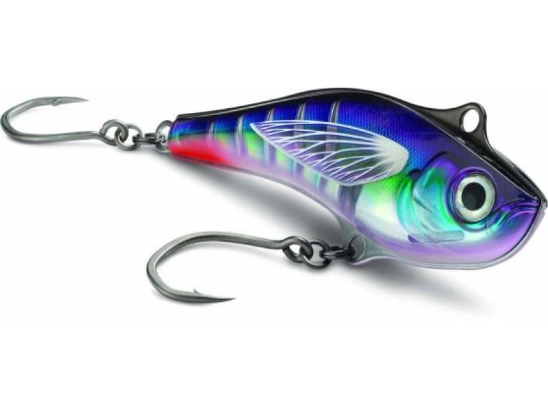 Leurre Rapala Sarda 180mm