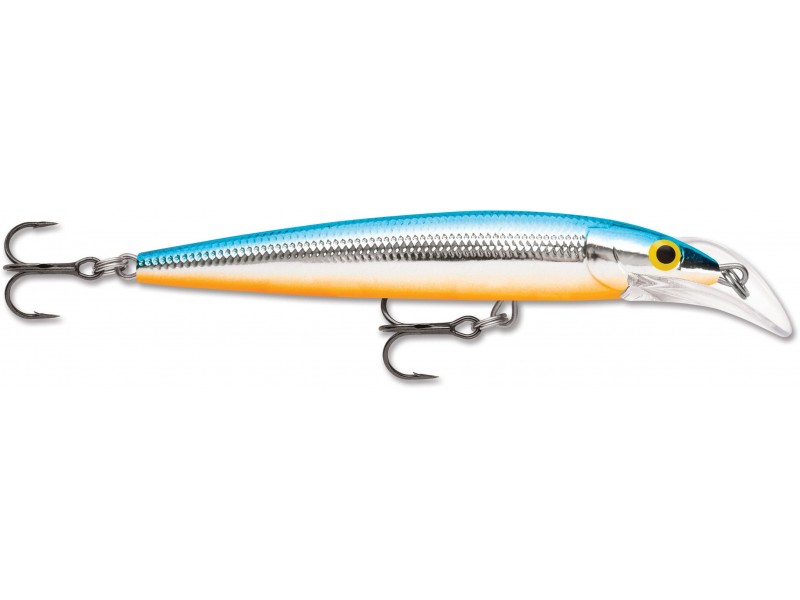leurre-rapala-scatter-rap-deep-husky-jerk-100mm-10-sb.jpg leurre-rapala-scatter-rap-deep-husky-jerk-100mm-10-sb.jpg
