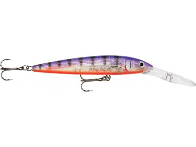 leurre-rapala-scatter-rap-deep-husky-jerk-100mm-9-gpp.jpg leurre-rapala-scatter-rap-deep-husky-jerk-100mm-9-gpp.jpg