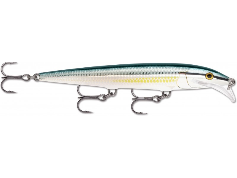 leurre-rapala-scatter-rap-minnow-110mm-10-alb.jpg leurre-rapala-scatter-rap-minnow-110mm-10-alb.jpg